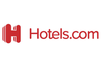 Codice Sconto Hotels.Com